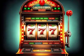 u505 La ruleta en directo
