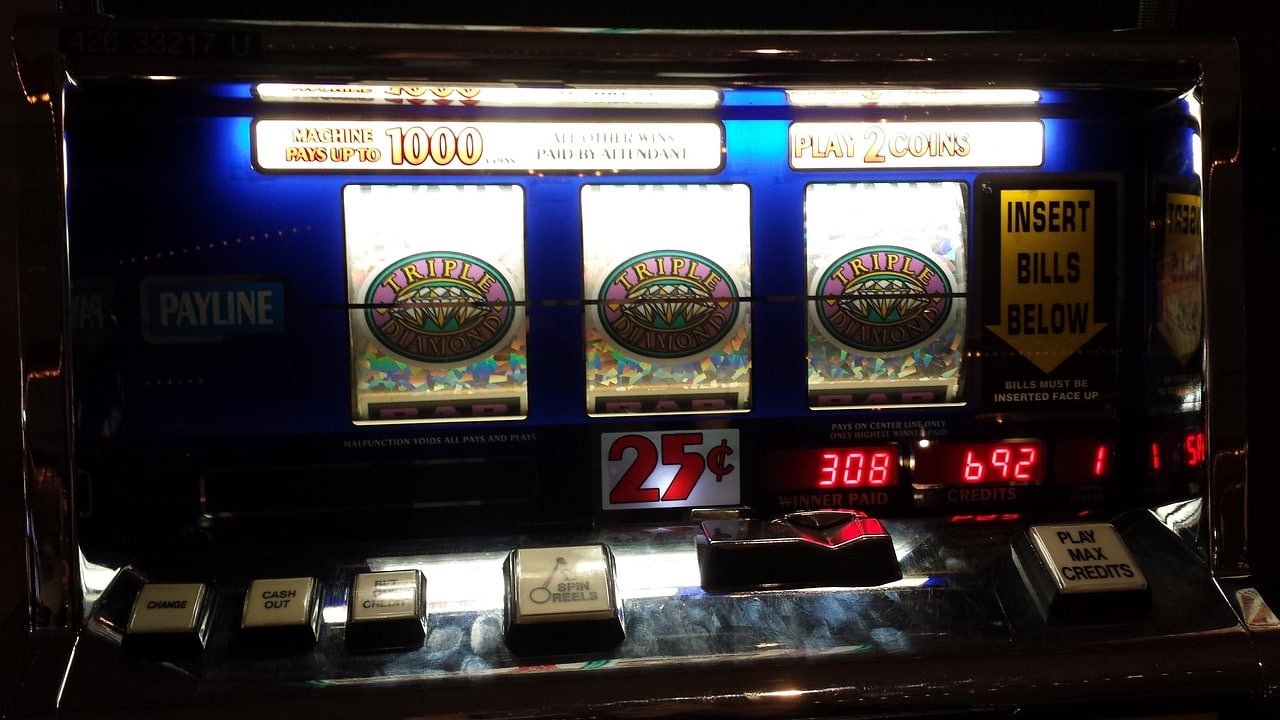 u505 casino en línea